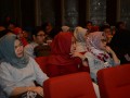 Tn dsc 6799